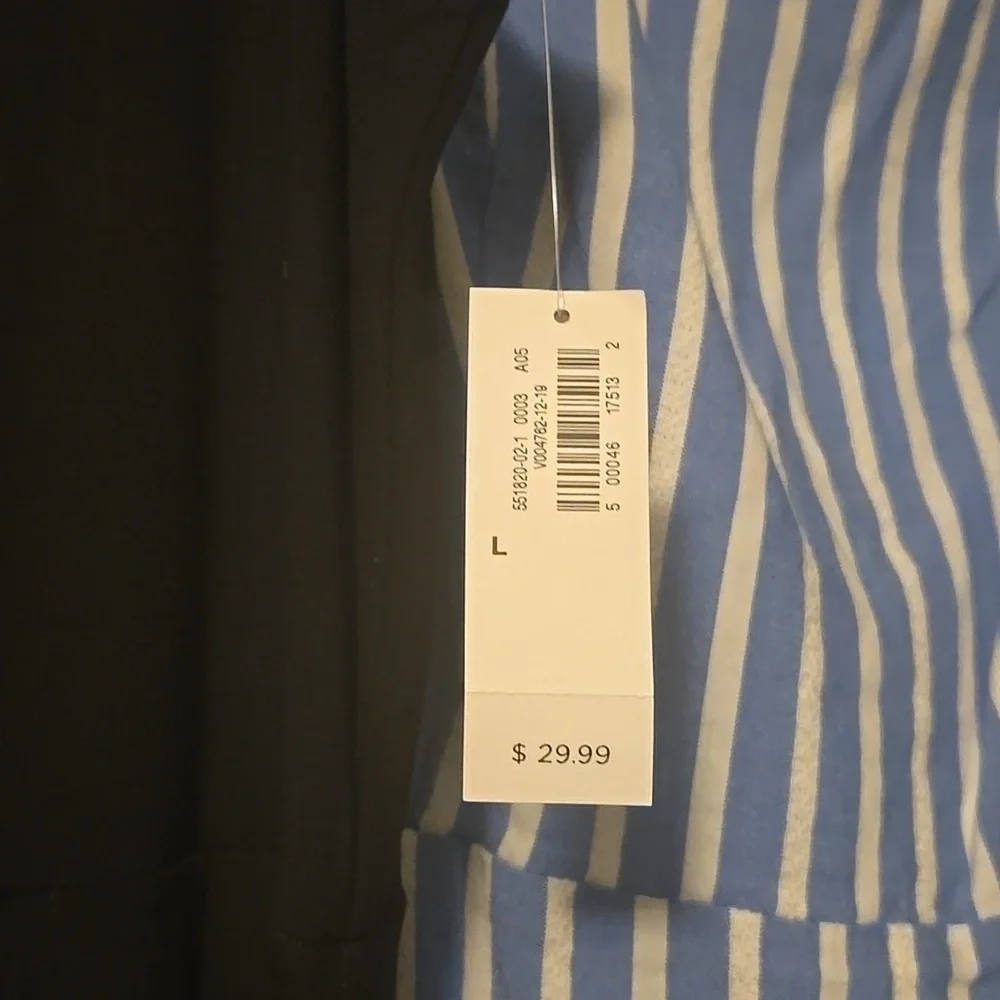 Old Navy Dresses NWT - Picture 2 of 11